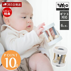 y365o&XTtz[[g ؐg ؂̂  KK m烉g mߋ g o  Vv k C 0 6 S CE v[g