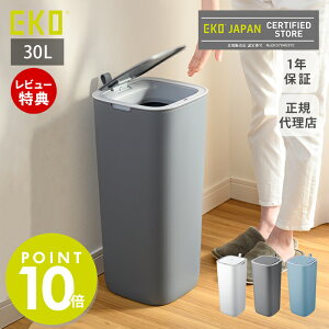 [400~N[|zz]y1Nۏ&XTtzS~ J 30L  S~   X t^t rO e ZT[t fBX}[gZT[r _X