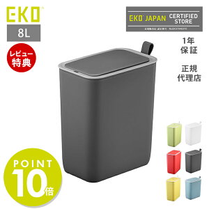 y1Nۏ&XTtzS~ J 8L  S~   X t^t rO RpNg ZT[t fBX}[gZT[r _Xg{bNX dr 