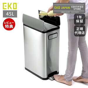 y1Nۏ&XTtzS~ 45L  ݔ  X  bN ӂt J y_ X`[ XeX Lb` rO LX^[ Ci[{bNX É GRt