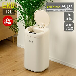 y1Nۏ&XTtzS~ 12L    ӂt ݔ dr J ܑΉ X Lb` rO ZT[ Vv _Xg{bNX S~ c^ _