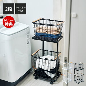 yؓT2tz2ih[bN oXPbgt h[S{oXPbg LX^[t C[ h[bN JS 󂩂 e Eߏ h[[  X`