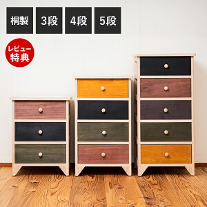 yؓT2tz^CVː`FXg 3i 4i 5i ˂ ː ؐ [P[X [{bNX ^X ߗރP[X ߗގ[ [Ƌ q k o i` ^CV 