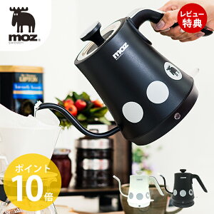 yXTtzmoz Y hbvdCPg dCPg  dC|bg |bg Pg 1L k XEF[f Ɠd Ɠd kG l炵 l炵 zCg ubN EF-LC