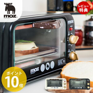 yXTtzmoz Y I[ug[X^[ 2Ă Vv RpNg ^C}[ g[Xg pĂ EF-LC31 ^ k Hp ^ kG v[g Mtg 蕨 g[X^[ 