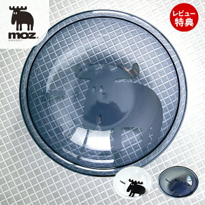 [400~N[|zz]yXTtzun bain Ao moz Y ʊ AN oX[ C C ӂ남 qI k XEF[f kG  l炵 NA u