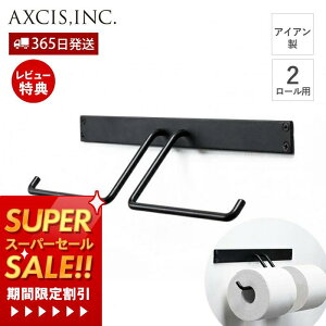 y365o&XTtzy[p[z_[ gCbgy[p[z_[2A ACA IRON ACAgC A CeA DIY Vv ubN AeB[N i p[c VbN 