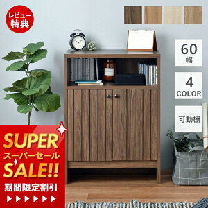 yؓT2tzLrlbg k ؐ X Lb`  bN rO [ Ƌ [I [Ƌ `FXg VFt Vv _ 60 RpNg TIFFY eBtB[ I[