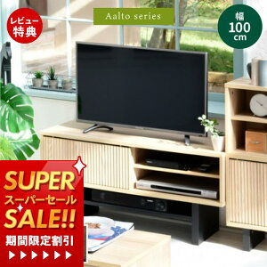 yؓT2tzer [{[h er{[h ؐ [{[h [ a_ RpNg t 100 a s35 er r t  I wʉϔ rtFgt