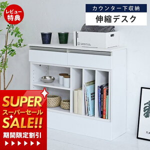 yؓT2tzI[vbN  JE^[[ X }`fXN Lk I[vbN  ^ Ԏd؂  JE^[ Lb` rO {bg|@ [ fbhX