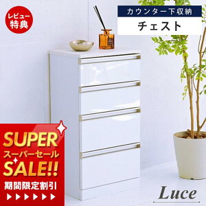 yؓT2tz4i`FXg rO`FXg  Lb` JE^[[ RpNg TCh`FXg o [ ؐ X zCg ^  fbhXy[X Lb`[ 