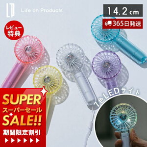 y365o&XTtz~jNAt@ LEDCgt |[^u@ nfBt@ 񂩂 y [d 7F LCAF002 ʒ  쓮h~ NA{fB XPg  