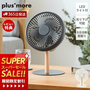 y365o&XTtz~jrOt@ LEDCgt @ rOt@ RpNg ݂艺  R[hX [d dC U 3iK zCg  I[gIt