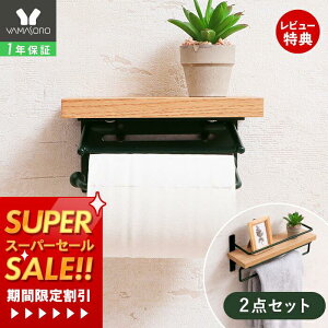 y1Nۏ&XTtzgCbgy[p[z_[ ^I|nK[ Zbg  AeB[N k ؐ ACA Be[W VO gC [ It DIY ؖ 2_Zb