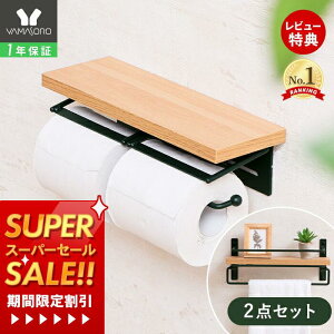 y1Nۏ&XTtzgCbgy[p[z_[ ^I|nK[ Zbg  AeB[N k ؐ ACA VO gC [ It I DIY ؖ 2_Zbg 2A