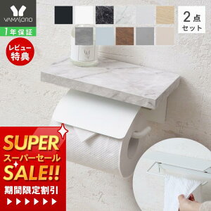 y1Nۏ&XTtzgCbgy[p[z_[  1A ^I| 2_Zbg _u ACA AeB[NgC [ I Jo[ DIY ubN zCg 嗝Ε VR