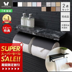 y1Nۏ&XTtzgCbgy[p[z_[  2A ^I| 2_Zbg _u ACA AeB[NgC [ I Jo[ DIY ubN zCg 嗝Ε VR