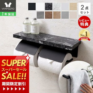 y1Nۏ&XTtzgCbgy[p[z_[  2A ^InK[ ^I| 2_Zbg _u ACA AeB[NgC [ I Vv DIY ubN zC