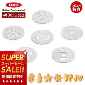 y365oׁXTtzOXO IN\[ NbL[vXfBXNZbg(NX}X) 11177800 NbL[^ 6Zbg NX}X T^N[X Ⴞ {  ̌ NbL[v