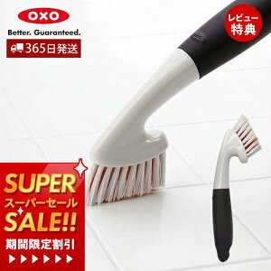 y365oׁXTtzOXO IN\[ OEguV IW uV |uV 킵 Jr  C|  C RpNg  Lb` ֗ |  