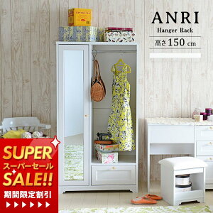 [X[p[SALE]yؓT2tznK[bN nK[ Lrlbg ~[ t Sg `FXg o ߗގ[ I[vbN [h[u zCg l炵 Q K[