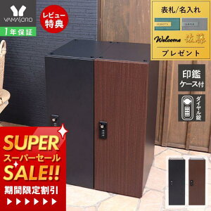 y1Nۏ&XTtzz{bNX ˌėp }V _C  Vv ̌^ u^ |Xg e z|Xg Xփ|Xg X^h|Xg t X ؖ 