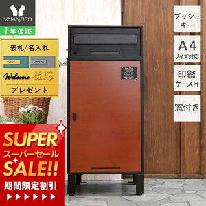 y1Nۏ&XTtzz{bNX |Xgt ˌėp t  Vv ̌^ u^ |Xg e X^h|Xg z|Xg Xփ|Xg t X^h^Cv 