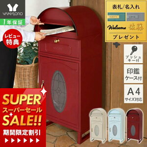 y1Nۏ&XTtzz{bNX ˌėp e |Xgt |Xg u^ |Xǧ^ X^h|Xg u^|Xg Xփ|Xg X^h^Cv [{bNX 킢 