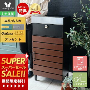 y1Nۏ&XTtzz{bNX |Xgt ˌėp p  ̌^ u^ |Xg e X^h|Xg z|Xg Xփ|Xg t h  X^h^Cv 