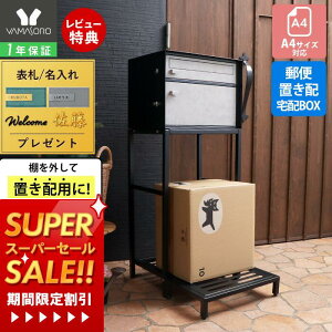 y1Nۏ&XTtz|Xg u^ X^h z{bNX _ X֎ Xփ|Xg X It  t ^ ubN [{bNX vbVL[ ˌėp A