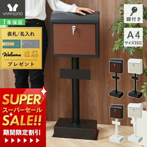 y1Nۏ&XTtz|Xg X^h|Xg u^  Xփ|Xg \D k X֎ Ǌ| [ [{bNX ˌ t ؖڒ h   傫 Arbo A