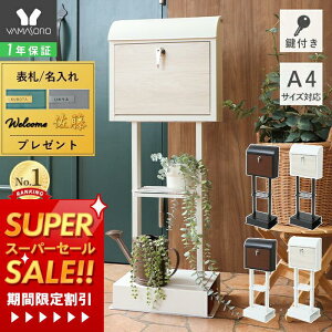 y1Nۏ&XTtz|Xg X^h|Xg u^  Xփ|Xg \D k X֎ Ǌ| [ [{bNX ˌ t ؖڒ h   傫 Arbo A