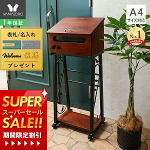 y1Nۏ&XTtz|Xg u^ X^h^Cv |Xg X^h k ؐ X AeB[N [{bNX uE 和 A4Ή lR|X  V I ؖ AWX