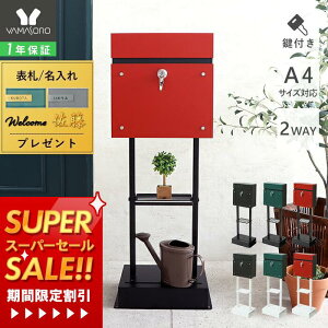 y1Nۏ&XTtz|Xg u^ Ǌ| X^h X^h|Xg  AJ[ Xփ|Xg u^|Xg t k ˌ o[t O[ ubN bh  eB