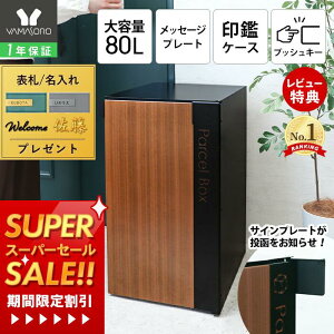 y1Nۏ&XTtzz{bNX ˌėp e _CbN e  Hsv u^ ˌ z|Xg i Vv X ؖ u^ t t O