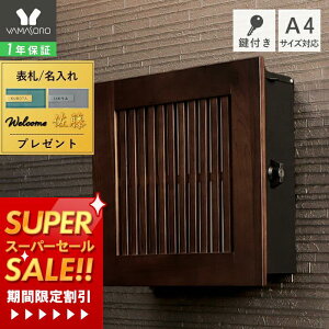 yXTtz|Xg Ǌ| e  Xփ|Xg Ǌ||Xg ؖ Ebh a _ ciq X֎ X [{bNX O t EH[ VR KoiCYh