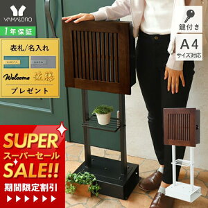 y1Nۏ&XTtz|Xg u^ X^h|Xg 2{r  ؖڒ ؐ ؖ Ebh a ciq A4Ή t { h S Xփ|Xg [  和 ˌ _ k