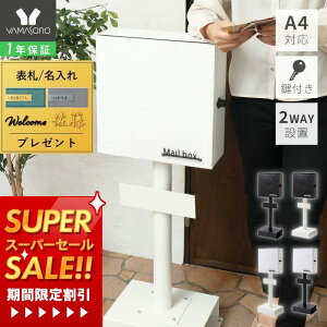 y1Nۏ&XTtz|Xg u^ X^h|Xg   a A4Ή nh t { h S Xփ|Xg V[t k [  ˌ _ stucco X