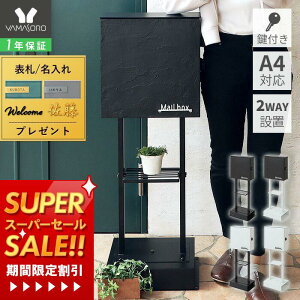 y1Nۏ&XTtz|Xg u^ Ǌ| X^h|Xg   a A4Ή nh t Xփ|Xg k  ˌ stucco X^bR TIERRA eBG