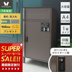 y1Nۏ&XTtzz{bNX ˌėp ˌ ˌ ^ e Ap[g |Xg u^ X^h |Xgt XeX |Xǧ^ Xփ|Xg uz [{bNX _