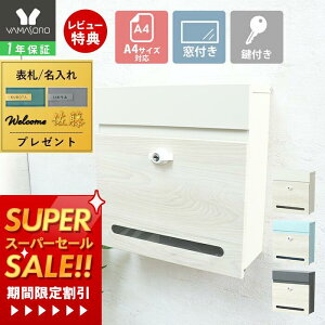 y1Nۏ&XTtz|Xg Ǌ|  Xփ|Xg Ǖt t nh X֎ A4 [ lR|X [{bNX EH[|Xg h  ؖڒ t Koi