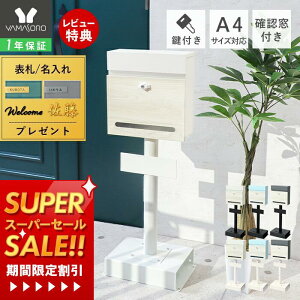 y1Nۏ&XTtzX^h|Xg Ǌ| X^h Ǖt t  A4 [ lR|X k Xփ|Xg ؖڒ t nh  h X֎ [{bNX X