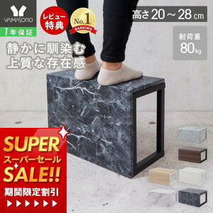 [X[p[SALE]y1Nۏ&XTtzݑ q   gC  Xebv Xebv`FA Xc[ LbY ʑ Lb` 嗝Ε | i RpNg y X