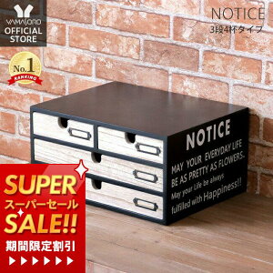 y1Nۏ&XTtz[ o ^[P[X ؐ i`FXg vg[   g AeB[N ސ `FXg A4TCY vg V w  [m[e