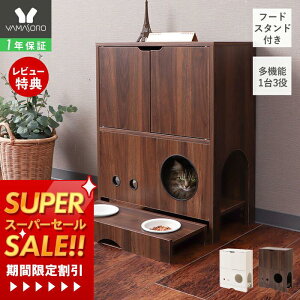 y1Nۏ&XTtz`FXg t[hX^ht [ L  ybg bN [I [bN LbgEH[N H t[h{E H  ؖڒ Ƌ  zCg 