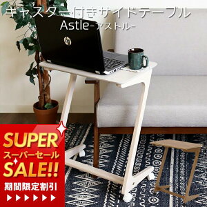 y1Nۏ&XTtzTChe[u LX^[tt  k TufXN Tue[u ؐ Lb` ݑΖ ݑ[N e[N R̎ iCge[u \t@[e