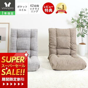 y1Nۏ&XTtz֎q Xgb` NCjO tBbglX  ֎q NCi[ `FA  |PbgRC nCobN tA`FA iK g[jO _CGbg