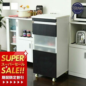 [X[p[SALE]yؓT2tzLb`[ Ԏ[ bN Lrlbg 40 X HI 4i [^Cv LX^[ RpNg KX t ԃbN S ȃXy[X 