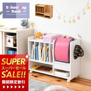 yؓT2tzhZbN  G{bN X hZ [ q LX^[t ؐ {I JE^[[ q Ch bN LbY zCg  rO