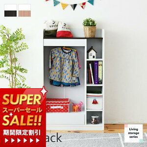 yXTtznK[bN  q ؐ zCg k m[bN WjAbN o rO[ q fXNTChbN 70 {I 4i I[vbN ^ 